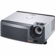 sewa lcd projector bali